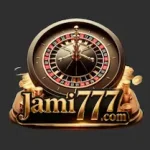 jami777 Game