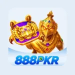 888Pkr Game