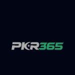 PKR365 GAME