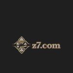 Z7FUN GAME