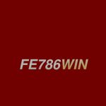 FE786WIN GAME