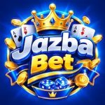 JAZBABET Game
