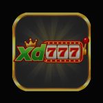 Xd777 Game