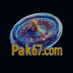 Pak67 Game