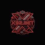 X92 Game