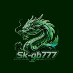GB777 Game