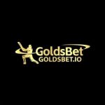 GoldsBet Game