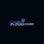 R988 Game