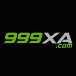 999XA Game