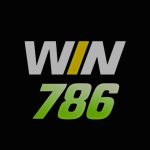 Win786 Game