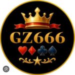 JZ666 Game