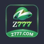 Z777 Game