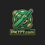 PK177 Game