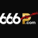 666pk Game