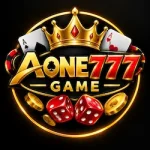 Aone777 Game