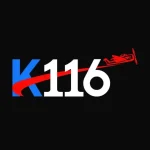 K116 Game