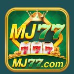 MJ77 Game