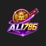 ALI786 Game