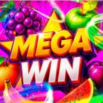 Magawin Game