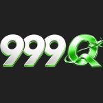 999Q Game