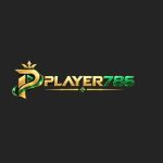 Player786 Game