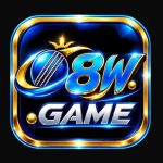 8W Game
