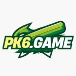 PK6 Game