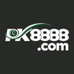 PK8888 Game