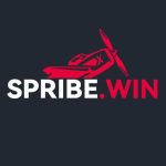 Spribe Game