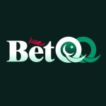BetQQ Game