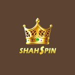 Shahspin Game